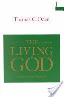 The Return of the King