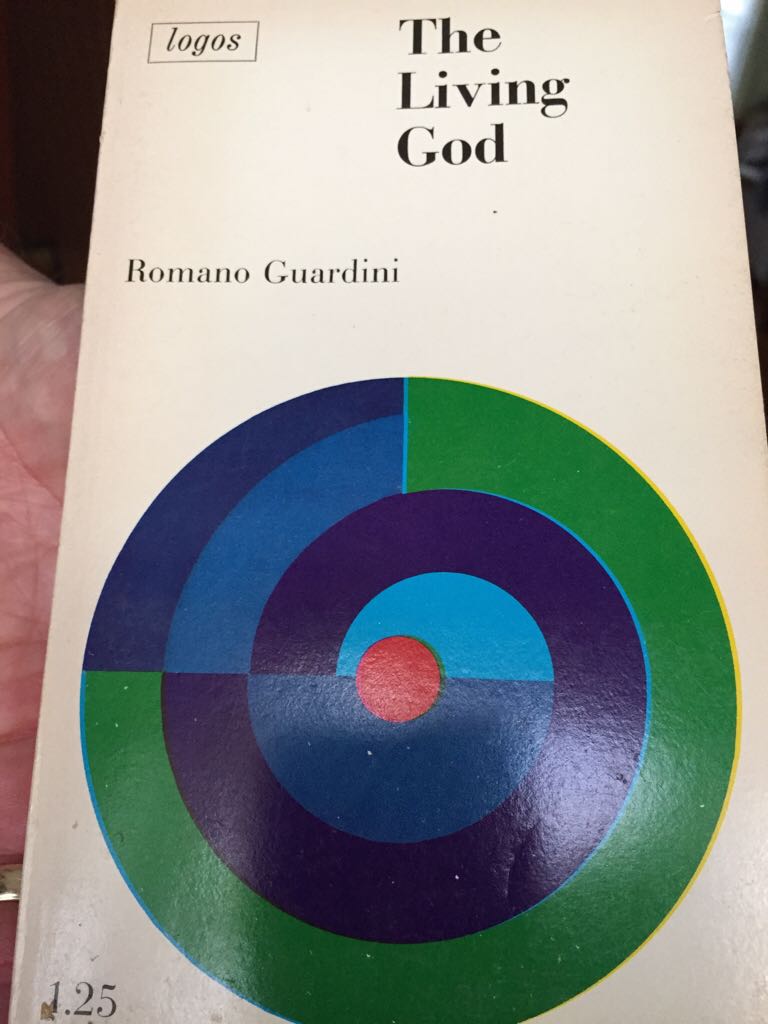 The Cabin Faced West