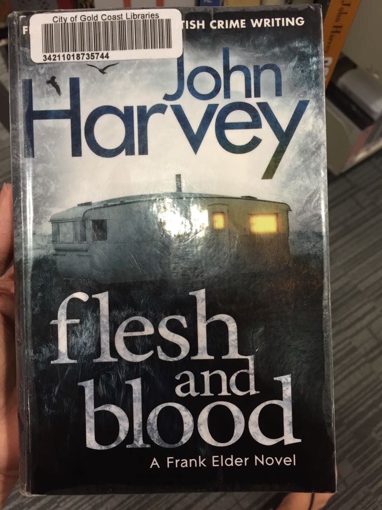 Forensics For Dummies