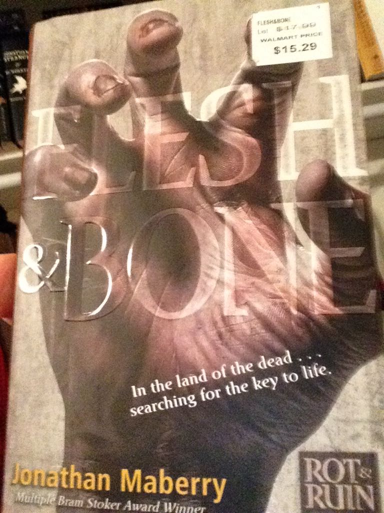 El Nombre Del Viento