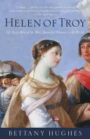 Helen Of Troy - Sheila Griffin (Vintage Books) book collectible [Barcode 9781400076000] - Main Image 1