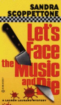 Wheel Of Time Bk 8: The Path of Daggers