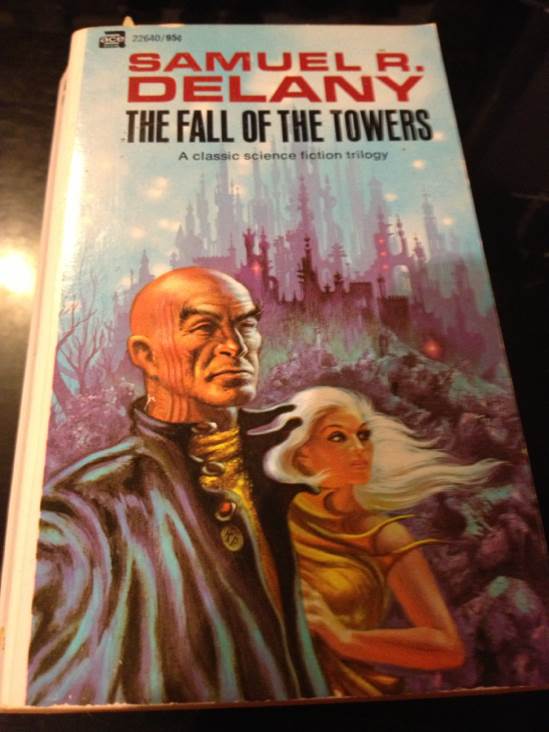 Image 3550819
