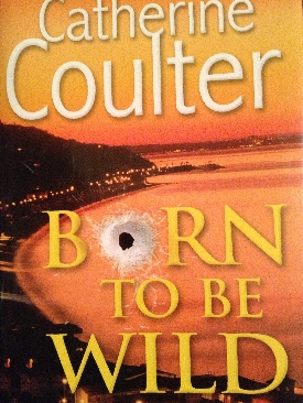 Shadow of a Dark Queen