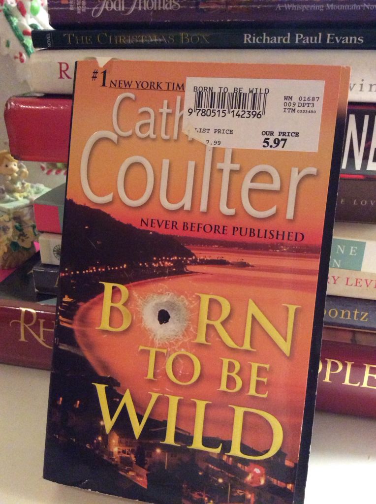 The Canterbury Tales