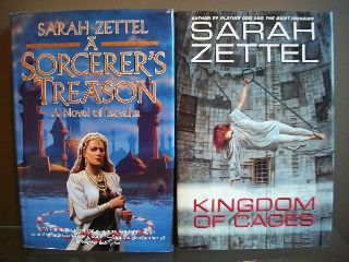 Bayou of Pigs - The True Story of an Audacious Plot to Turn a Tropical Island into a Criminal Paradise