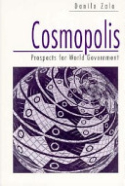 Harvesting The Heart