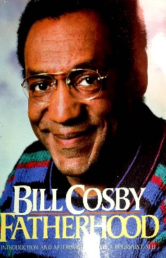 Harry Potter Y La Piedra Filosofal