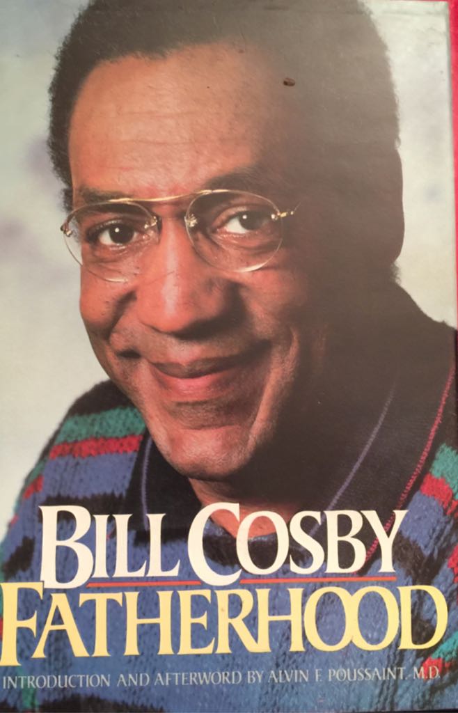 Concise History Encyclopedia, The