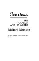 Ein Unvermeidlicher Mord