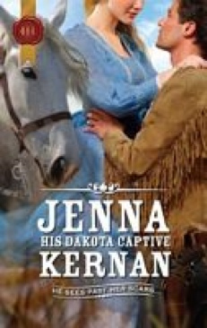 Boy Who Looked Like Lincoln, The