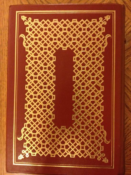 The Canterbury Tales - Geoffrey Chaucer (Penguin Books - Paperback) book collectible [Barcode 9780140622072] - Main Image 2