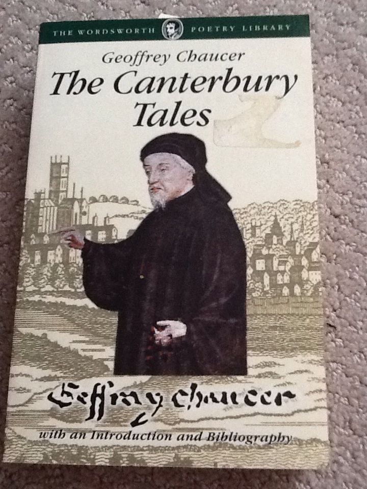 Lee Tanners Jazz Photographs