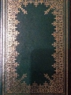 Image 3550984