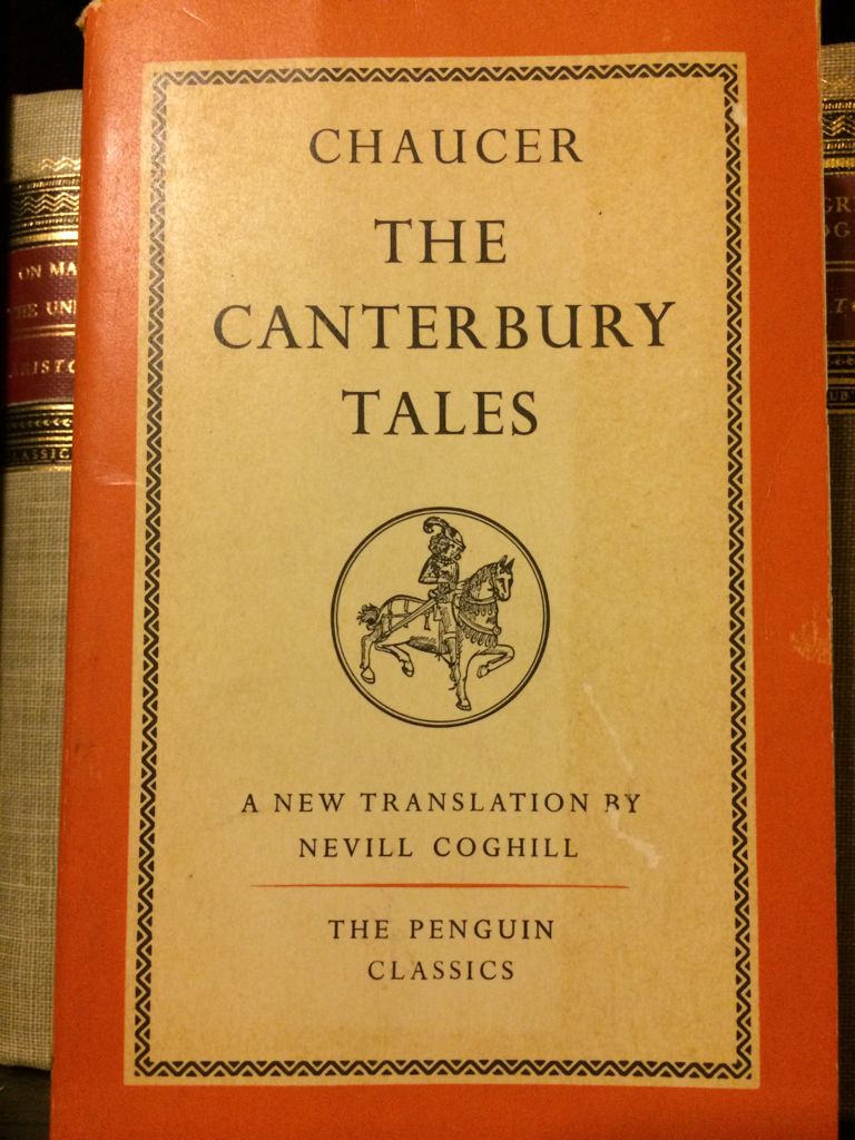 Five on a Treasure Island