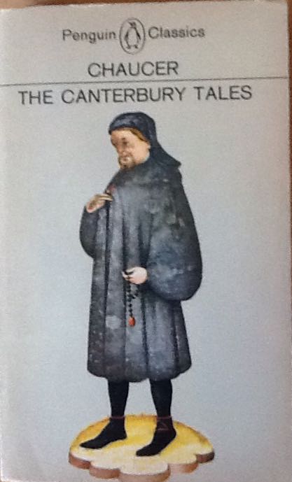 The Mystery of the Disappearing Cat