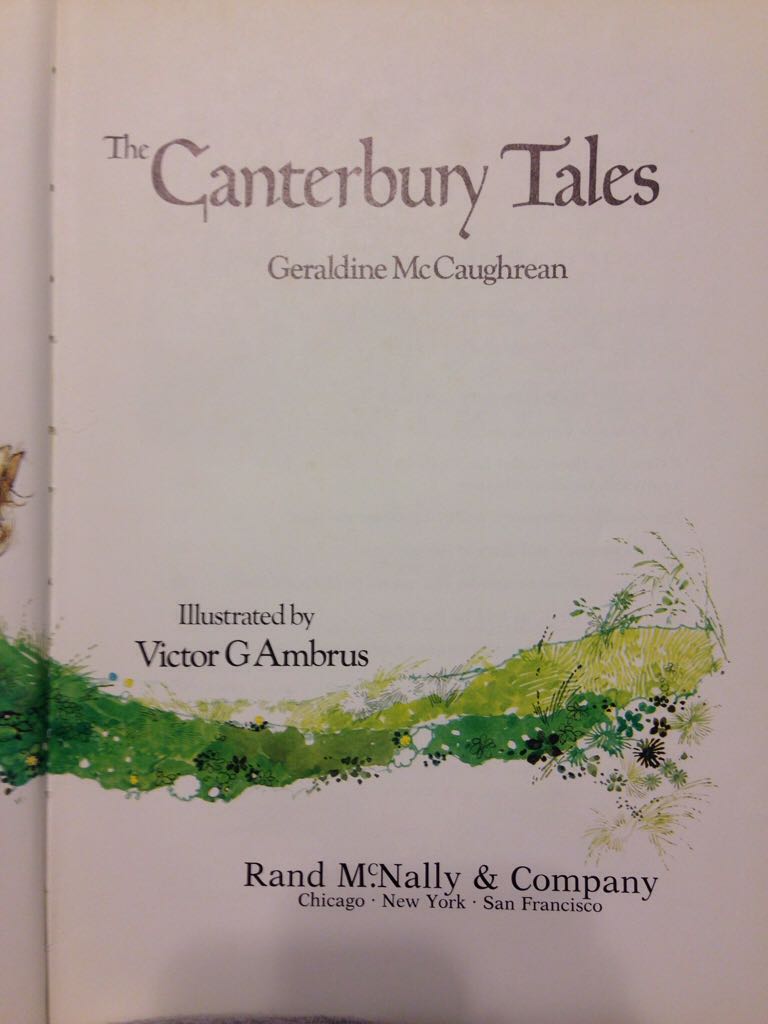 Image 3551000