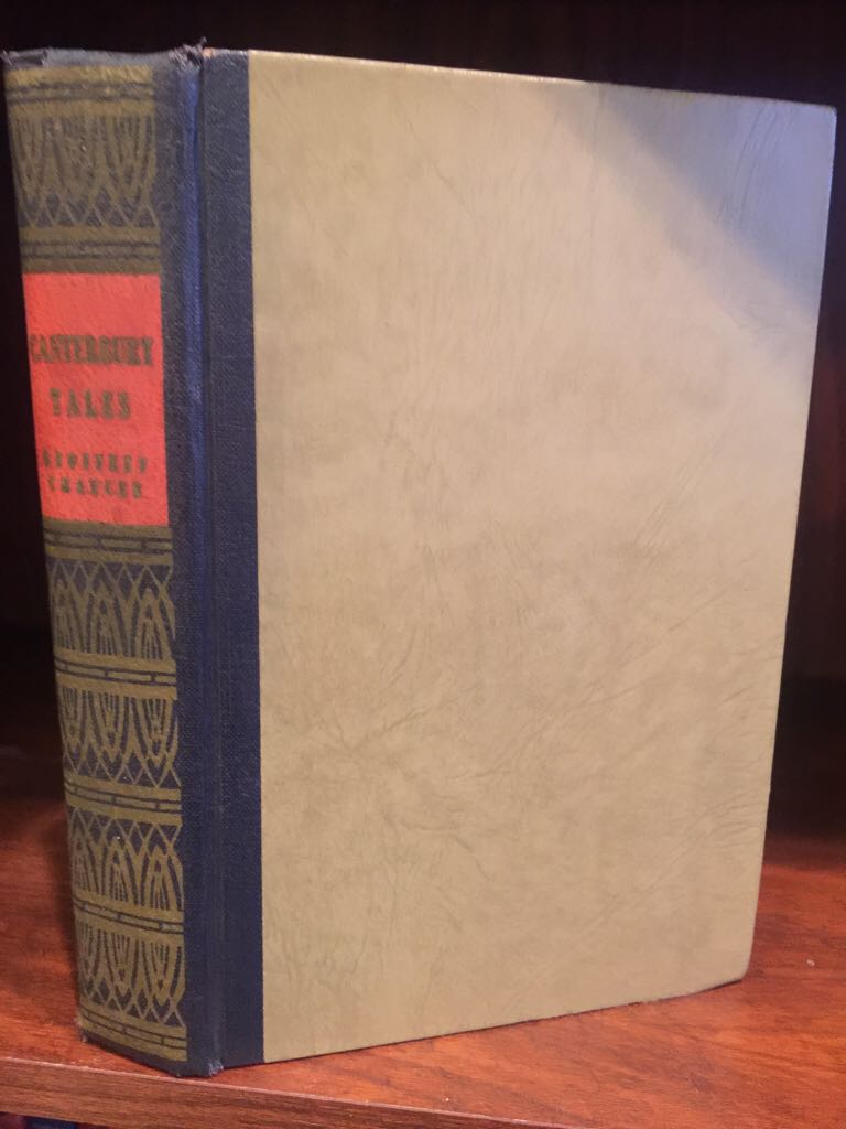 If You Give A Pig A Pancake