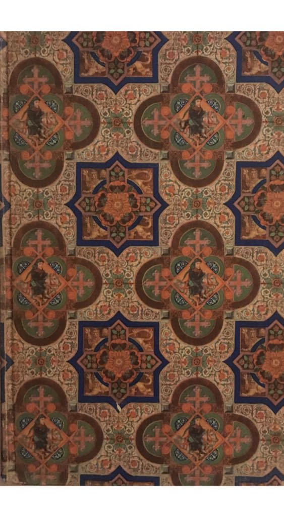 The Fellowship of the Ring