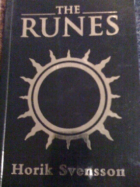 The Fellowship of the Ring