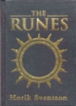 Let The Nations Be Glad!