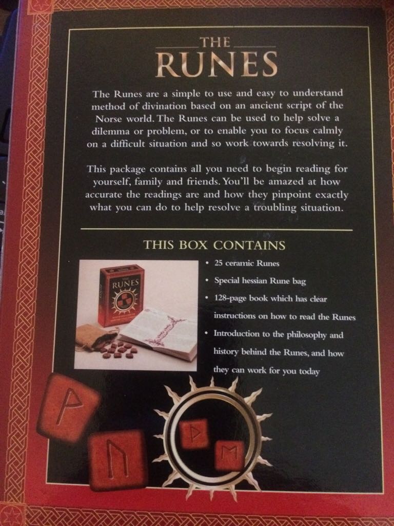 Mummy Mysteries - David Maule book collectible [Barcode 9781844428281] - Main Image 2