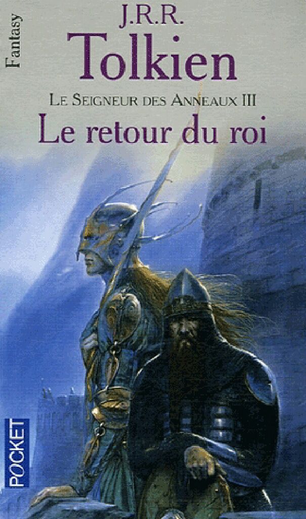 Image 3551064