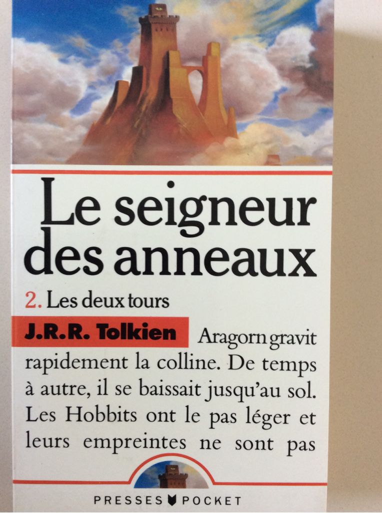 Lady Whistledown Strikes Back