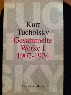 Unveiled: Tamar (The Lineage of Grace Series #1)