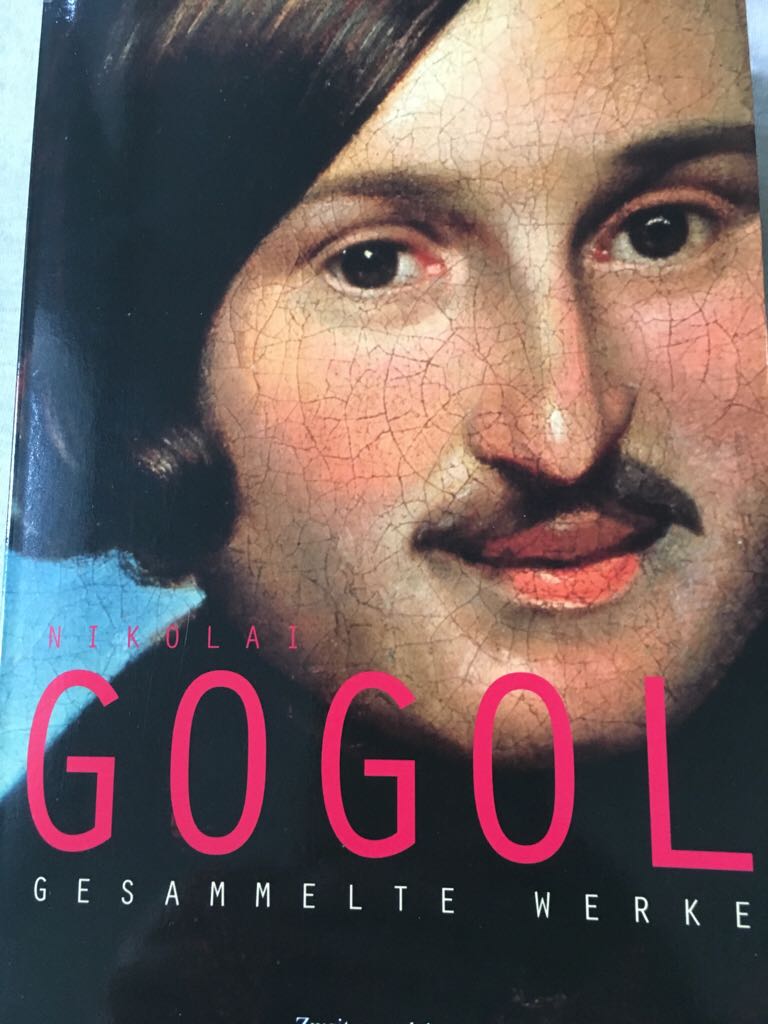 Lily Chins Knitting Tips and Tricks