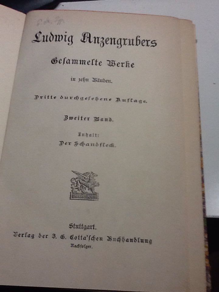 Image 3551087