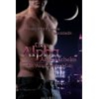 Scarecrow Series 1: Ice Station