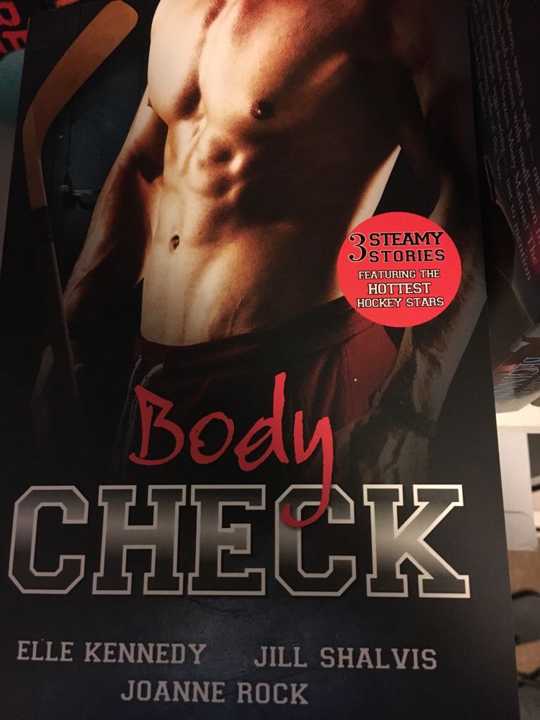 The Canterbury Tales