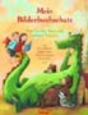 Beading With Herringbone Stitch