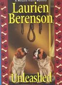 Ronald Reagan A Graphic Biography