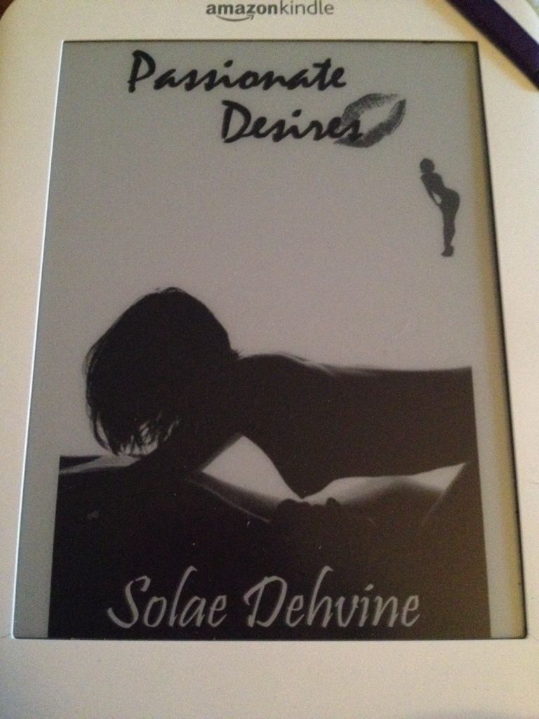 Surrender To An Irish Warrior