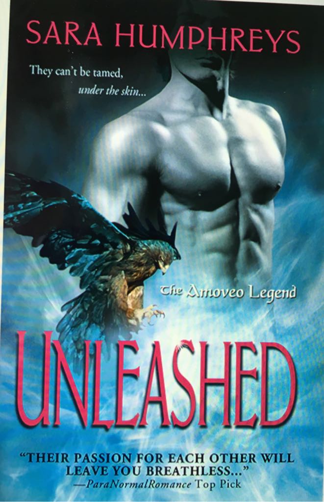 Five Get Into Trouble