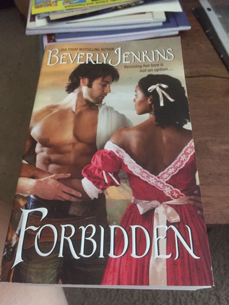 One More Skein: 30 Quick Projects to Knit