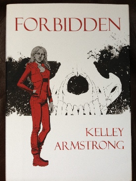 Harry Potter and the Deathly Hallows