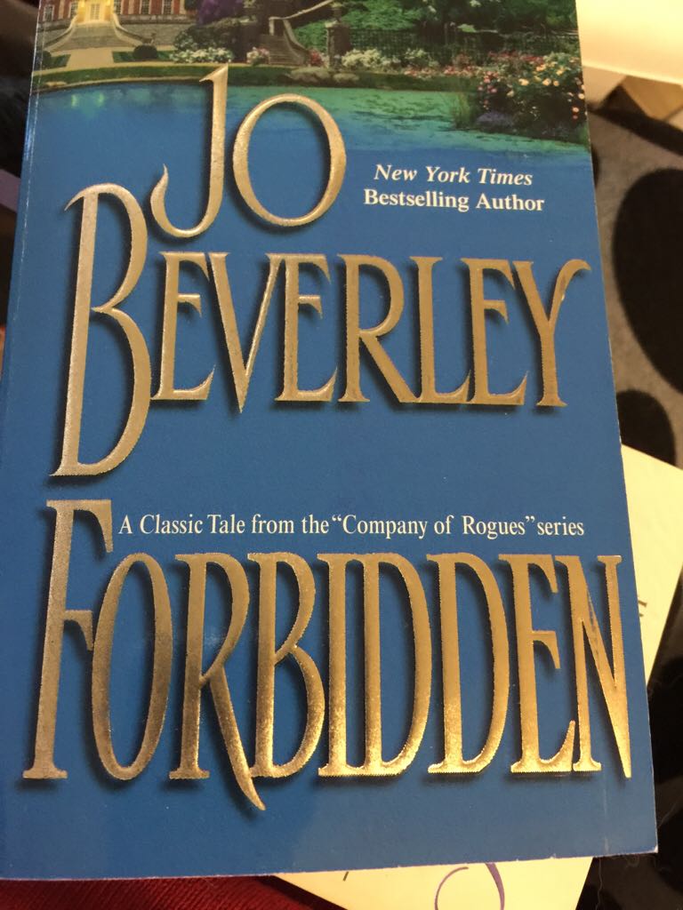 The Borrowers: Junior Novel