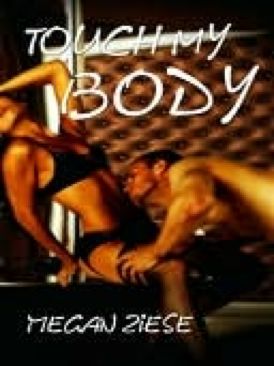 The Fellowship of the Ring