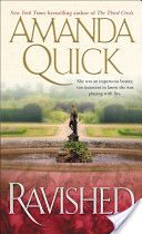 Kissing Coffins; Vampire Kisses #2