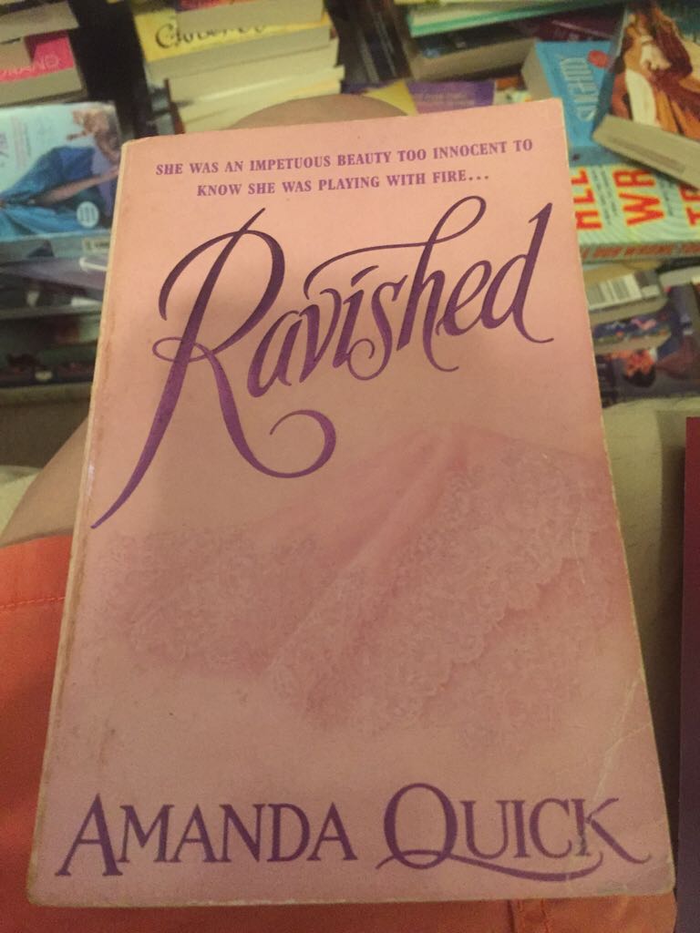 Operation Schneewolf