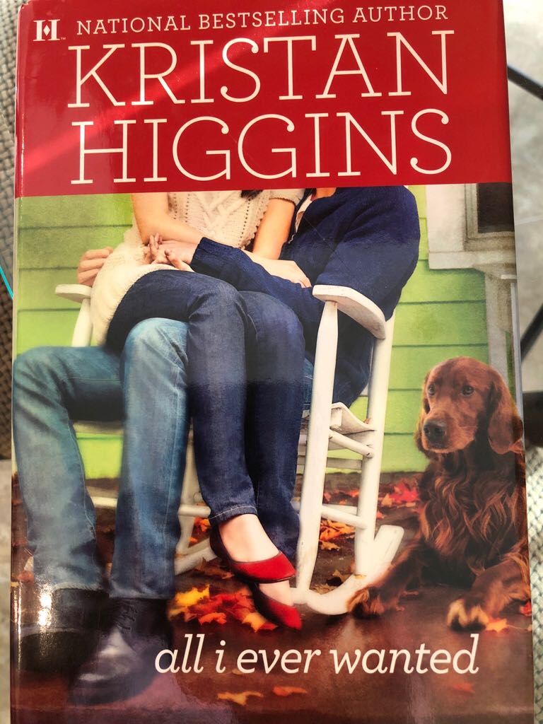 6. So Worthy My Love