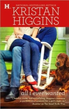 The Return of the King