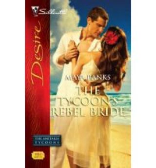 Operation Schneewolf