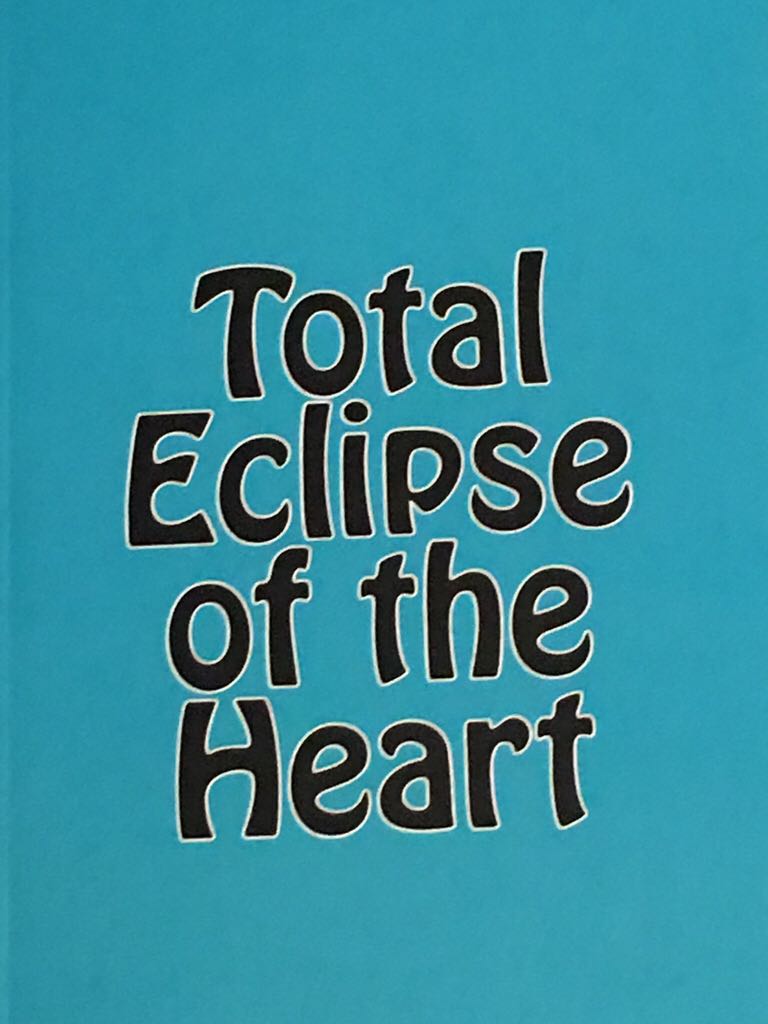 The Mystery of the Hidden House