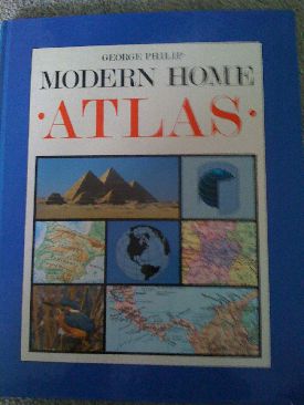 Once Upon a Winters Night