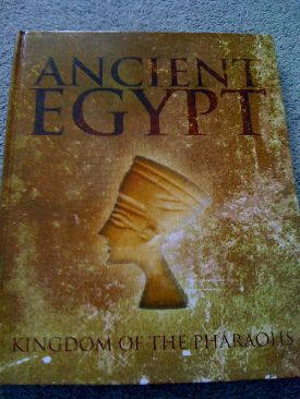 The Best Of Interweave Knits