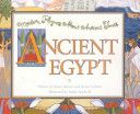 Ancient Egypt